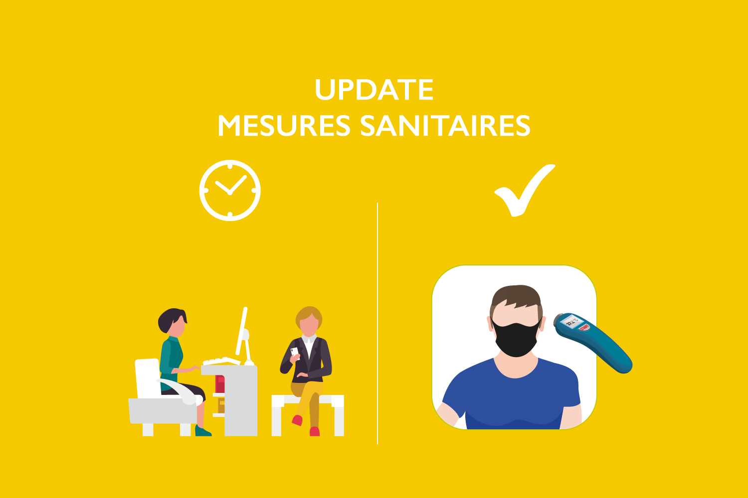 Update-mesures-sanitaires-Septembre-2020